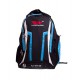 Mochila Wingpadel Womber Azul