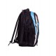 Mochila Wingpadel Womber Azul