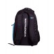 Mochila Wingpadel Womber Azul