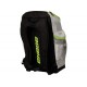 Enebe Mochila Padel Drive Pro Fluor