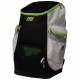 Enebe Mochila Padel Drive Pro Fluor