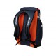 Enebe Mochila Padel Open 360