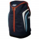 Enebe Mochila Padel Open 360