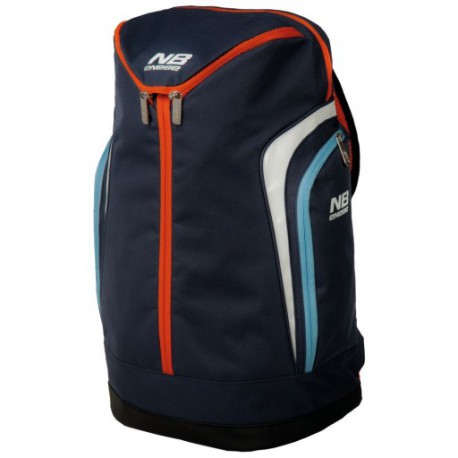 Enebe Mochila Padel Open 360