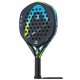 GRAPHENE TOUCH OMEGA PRO 2017