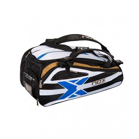 Paletero Nox Stinger Elite