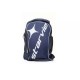Starvie Mochila Blue Jean