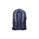 Starvie Mochila Blue Jean
