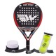 WINGPADEL AIR PRO AGRESSIVE
