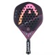 Head Graphene Omega XTR