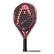 Head Graphene Omega XTR