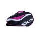  Paletero Siux SX Spartan 17 Fucsia