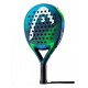 Head Ggraphene Touch Zephyr Pro 2018