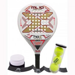 Nox ML10 Pro Cub Ultra Light Junior