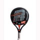 Royal Padel M27 2019