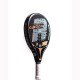 Royal Padel M27 2019