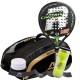 Royal Padel M27 2019 Edicion Limitada