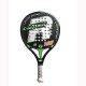 Royal Padel M27 2019 Edicion Limitada
