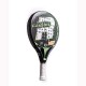 Royal Padel M27 2019 Edicion Limitada
