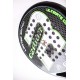 Royal Padel M27 2019 Edicion Limitada