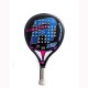 Royal Padel M27 Woman 2019
