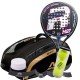 Royal Padel M27 Woman 2019 Edicion Limitada