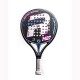 Royal Padel M27 Woman 2019 Edicion Limitada