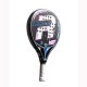 Royal Padel M27 Woman 2019 Edicion Limitada