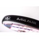 Royal Padel M27 Woman 2019 Edicion Limitada