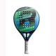 Royal Padel RP 790 Whip Polietileno 2019
