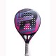 Royal Padel RP 790 Whip Polietileno 2019