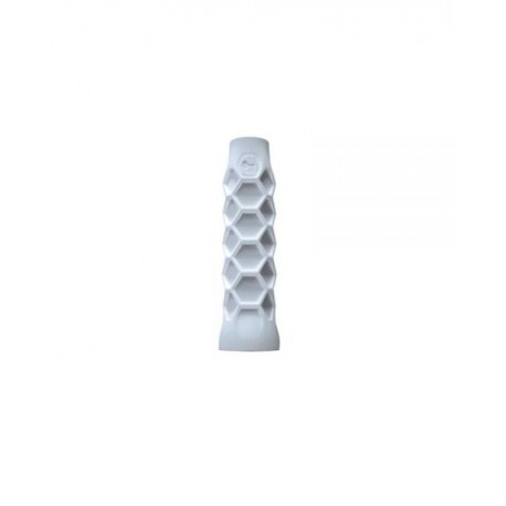 Grip Bullpadel Hesacore