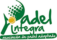 Asociación de Padel Adaptado