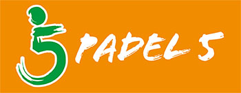 Padel 5